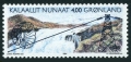 Greenland 266