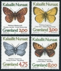 Greenland 315-318