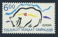 Greenland 348