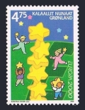 Greenland 363
