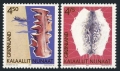 Greenland 376-377