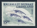 Greenland 386