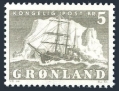 Greenland 38