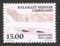 Greenland 413
