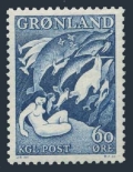 Greenland 43