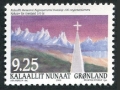 Greenland 444