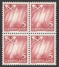 Greenland 49 block/4