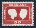 Greenland 69