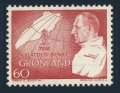 Greenland 70