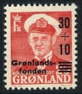 Greenland B2
