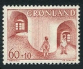 Greenland B3