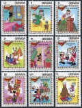 Grenada 1175-1183