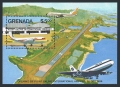 Grenada 1269