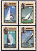 Grenada 1491-1494