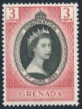 Grenada 170 mlh