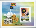 Grenada 730
