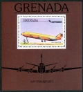 Grenada 755