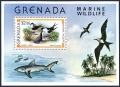 Grenada 941