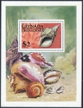Grenada Grenadines 144