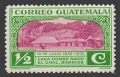 Guatemala 264