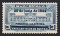 Guatemala 311mlh