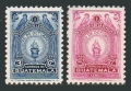 Guatemala 313, C135