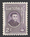Guatemala 315