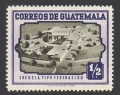 Guatemala 339