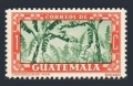 Guatemala 348