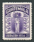 Guatemala 363
