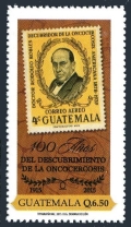 Guatemala 716