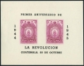 Guatemala C136 ab sheet