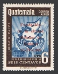Guatemala C243
