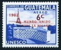 Guatemala C258
