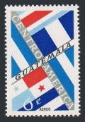 Guatemala C333