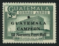 Guatemala C360