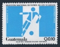 Guatemala C817