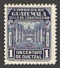 Guatemala RA23