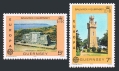Guernsey 161-162