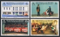 Guernsey 195-198