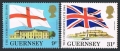 Guernsey 279-280