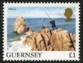 Guernsey 301
