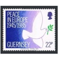 Guernsey 313