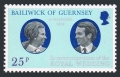 Guernsey 90