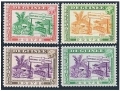 Guinea 372-375