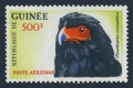 Guinea C43