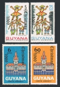 Guyana 102-105