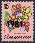 Guyana 351