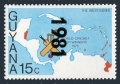 Guyana 352