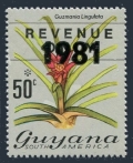 Guyana 359